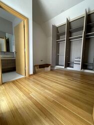 The Serenno (D15), Apartment #632071951